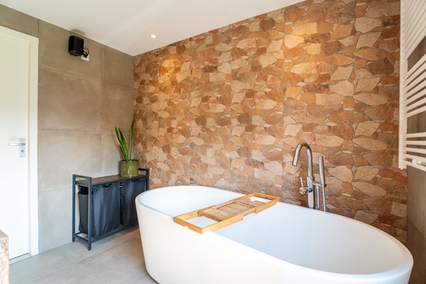 Medium property photo - Oude Bocht 18, 3752 DH Bunschoten-Spakenburg